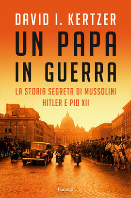 copertina volume